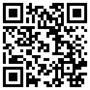 Jump Kingv1.0.3