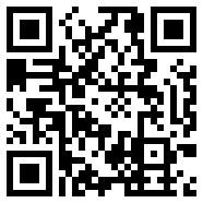 黑鲨应用商店(App Store)v1.13.0.005.1026