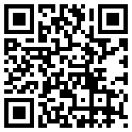 宠物王国2020单机版真正v1.4.0