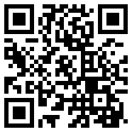 Unrecordv1.4