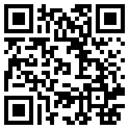 千亿词霸俄语词典 v5.0.5