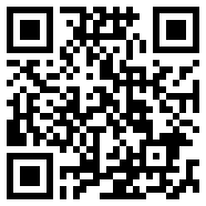 部落冲突腾讯版安装(Clash of Clans)v14.211.7