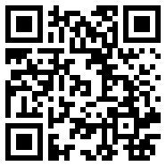 学而思客户端安卓版 9.03.03