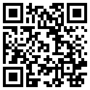 刺激战场v0.13.5