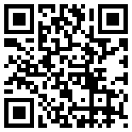 孤胆车神新奥尔良(Gangstar New Orleans)v2.6.0