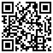 网吧模拟器无限金币(InternetBarSimulator)v1.0.10