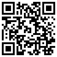 终极恐龙模拟器v1.1.1