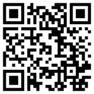 海棠书屋app v14.1