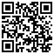 传说之下(破解版无限血无限金币)v2.3.2