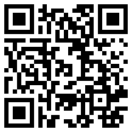 JMCOMIC天堂APP v8.1.3