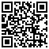 微商工具箱app官方版v7.4.8