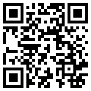 背着钱袋的猫APP2022