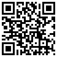 图音  v1.0.1