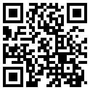 生活点击(Life Clicker)v1.0.9
