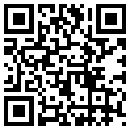 安卓智能手表通用(Watch Droid Assistant)v15.11