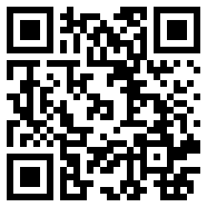 专业调音器v2.2.0
