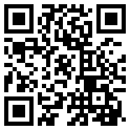 看书神小说app v1.20.00
