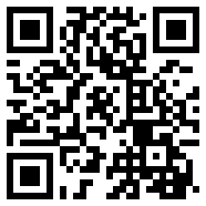 pubg画质助手120帧