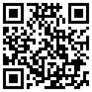 奇异社区app官网版  v3.3.0