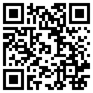 约战竞技场手机版下载2.0.1
