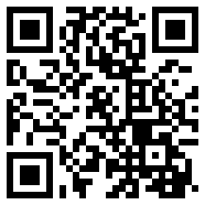 拷贝漫画免费正版 v1.4.2