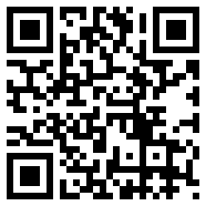 小猪二手车交易网官网app下载  v6.7.2