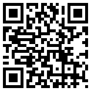 好返客比价APP官方版  v1.0.0