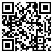 埋堆堆app