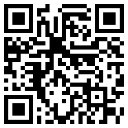 奥特曼抽卡游戏王破解版无限金币 1.7.0