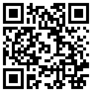 战机公司中文版无限金币所有飞机解锁 1.0.7