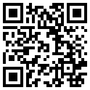 lovecraftlocker2无限爱心最新版