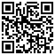 聚友互娱 v4.6