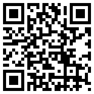 我的城市与军队破解版 0.9.8