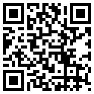 魔法贡丸大乱斗M  v1.0.0.1