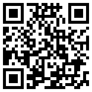 趣小窝租房app手机版下载  v1.0.3