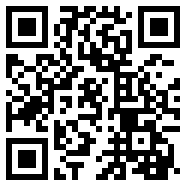 抖房通app