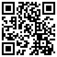 一嗨租车app