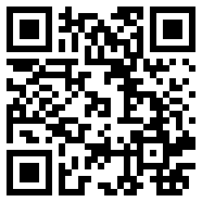 AI绘画画板app