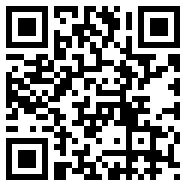 郑大一附院掌上医院app