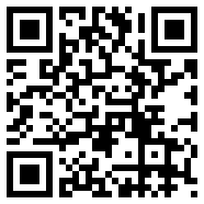 工地记工助手app免费下载  v1.0.0