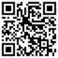 歪歪漫画永久vip破解版 1.0.5.2