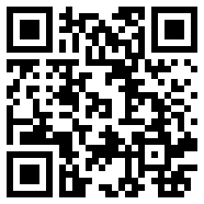 放置RPG怪物集合游戏官方下载  v1.0.4