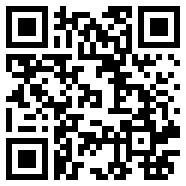 墨书阁app下载安卓手机版  v689
