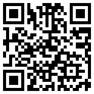 骨头传说最新版官方(Bonetale Android)