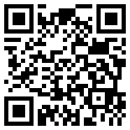 JMComicmic18c.mic.apk