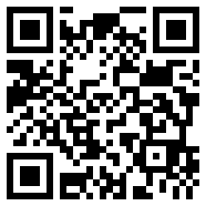 仁康互联网医院app官方下载  v1.7.0