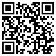 推特加速器 9.70.0-release.0