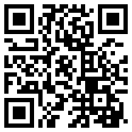 DWG图纸通CAD看图app手机版  v3.0.0