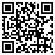 鬼灭之刃血风剑戟 v1.7