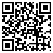 黑豹加速器app 2.1.3